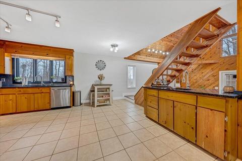2800 Old Ferrum Rd, Ferrum, VA 24088 photo 19