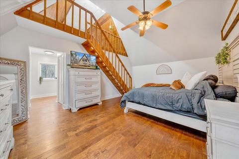 2800 Old Ferrum Rd, Ferrum, VA 24088 photo 26