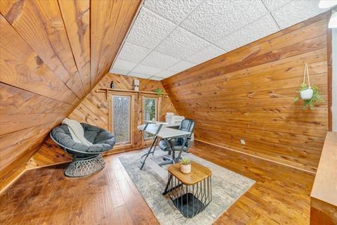 2800 Old Ferrum Rd, Ferrum, VA 24088 photo 30