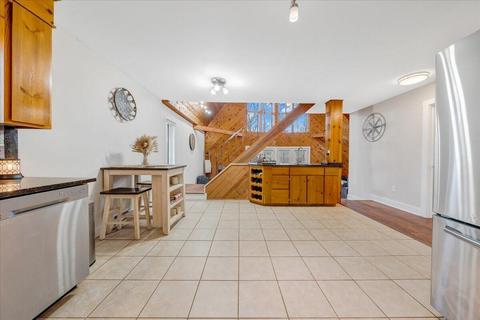 2800 Old Ferrum Rd, Ferrum, VA 24088 photo 16