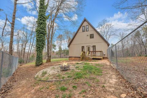 2800 Old Ferrum Rd, Ferrum, VA 24088 photo 48