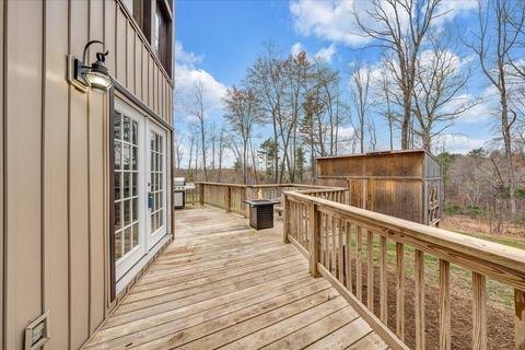 2800 Old Ferrum Rd, Ferrum, VA 24088 photo 36