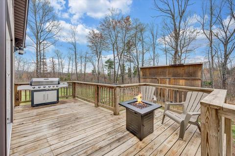 2800 Old Ferrum Rd, Ferrum, VA 24088 photo 35
