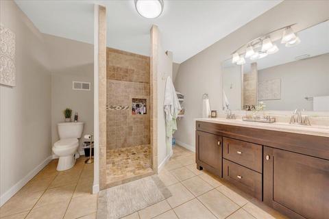 2800 Old Ferrum Rd, Ferrum, VA 24088 photo 33