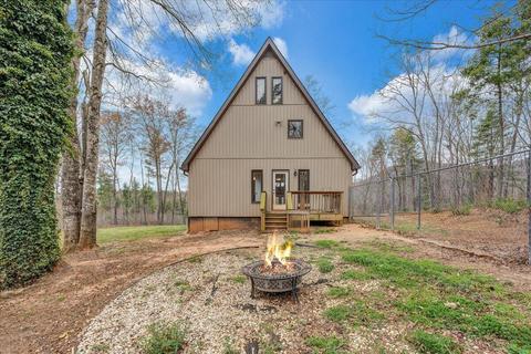2800 Old Ferrum Rd, Ferrum, VA 24088 photo 47