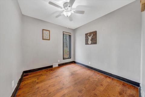 2800 Old Ferrum Rd, Ferrum, VA 24088 photo 21