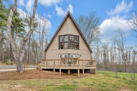 2800 Old Ferrum Rd, Ferrum, VA 24088 photo 5