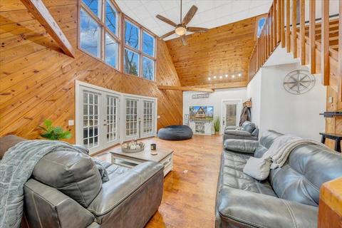 2800 Old Ferrum Rd, Ferrum, VA 24088 photo 11