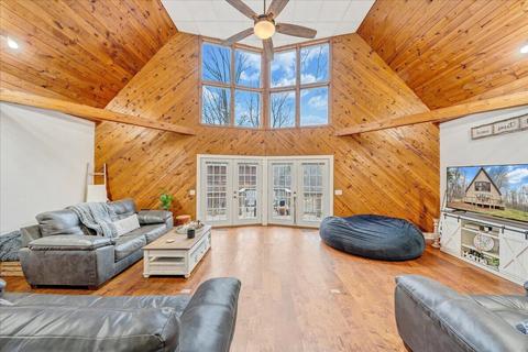 2800 Old Ferrum Rd, Ferrum, VA 24088 photo 7