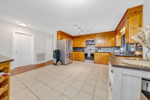 2800 Old Ferrum Rd, Ferrum, VA 24088 photo 15