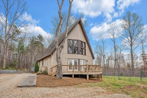 2800 Old Ferrum Rd, Ferrum, VA 24088 photo 38