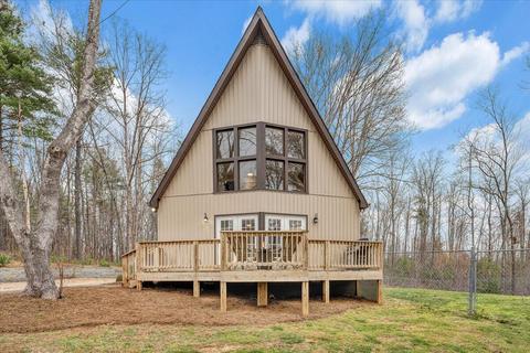2800 Old Ferrum Rd, Ferrum, VA 24088 photo 40
