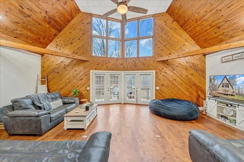 2800 Old Ferrum Rd, Ferrum, VA 24088 photo 6