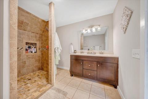 2800 Old Ferrum Rd, Ferrum, VA 24088 photo 32