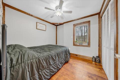 2800 Old Ferrum Rd, Ferrum, VA 24088 photo 20