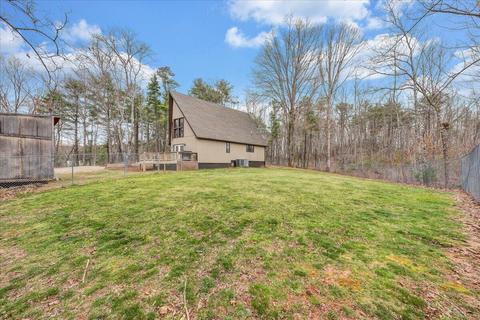 2800 Old Ferrum Rd, Ferrum, VA 24088 photo 43