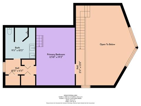 2800 Old Ferrum Rd, Ferrum, VA 24088 photo 56