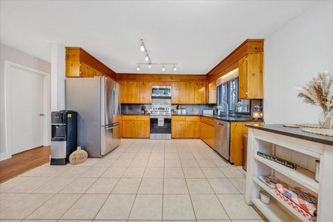 2800 Old Ferrum Rd, Ferrum, VA 24088 photo 14