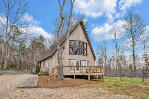 2800 Old Ferrum Rd, Ferrum, VA 24088 photo 4