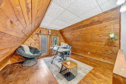 2800 Old Ferrum Rd, Ferrum, VA 24088 photo 29