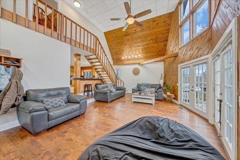 2800 Old Ferrum Rd, Ferrum, VA 24088 photo 9