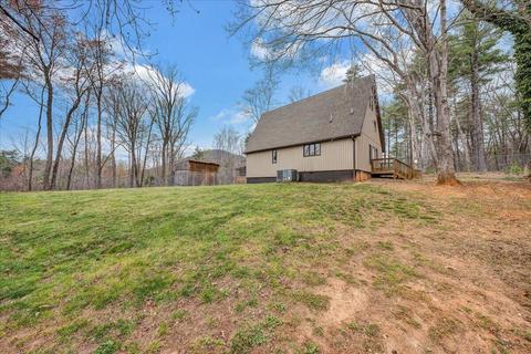 2800 Old Ferrum Rd, Ferrum, VA 24088 photo 45