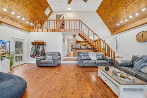 2800 Old Ferrum Rd, Ferrum, VA 24088 photo 10