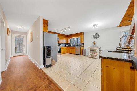 2800 Old Ferrum Rd, Ferrum, VA 24088 photo 18