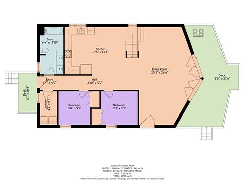 2800 Old Ferrum Rd, Ferrum, VA 24088 photo 55