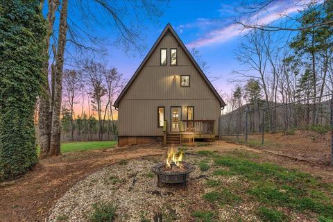 2800 Old Ferrum Rd, Ferrum, VA 24088 photo 2