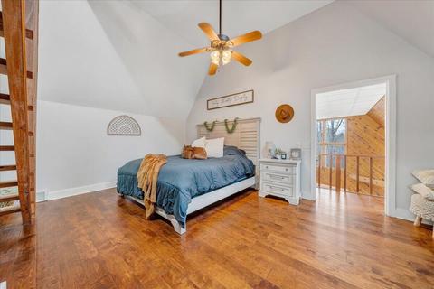 2800 Old Ferrum Rd, Ferrum, VA 24088 photo 27
