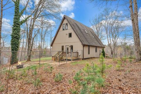 2800 Old Ferrum Rd, Ferrum, VA 24088 photo 52