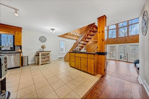 2800 Old Ferrum Rd, Ferrum, VA 24088 photo 17