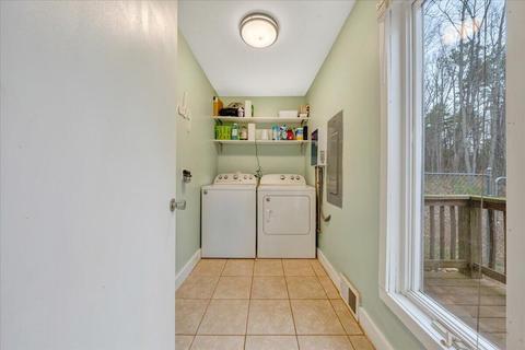 2800 Old Ferrum Rd, Ferrum, VA 24088 photo 22