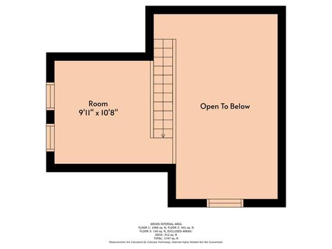 2800 Old Ferrum Rd, Ferrum, VA 24088 photo 57