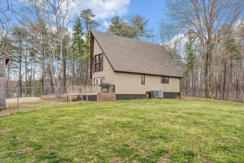 2800 Old Ferrum Rd, Ferrum, VA 24088 photo 44
