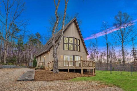 2800 Old Ferrum Rd, Ferrum, VA 24088 photo 1