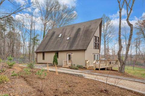 2800 Old Ferrum Rd, Ferrum, VA 24088 photo 41