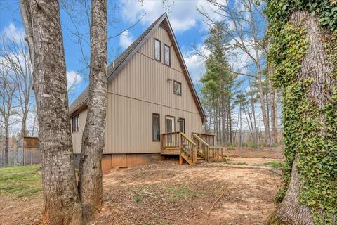 2800 Old Ferrum Rd, Ferrum, VA 24088 photo 46