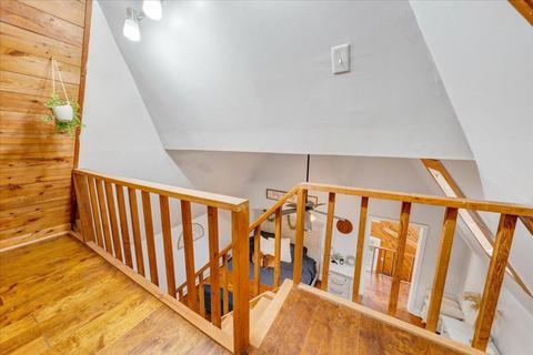 2800 Old Ferrum Rd, Ferrum, VA 24088 photo 31