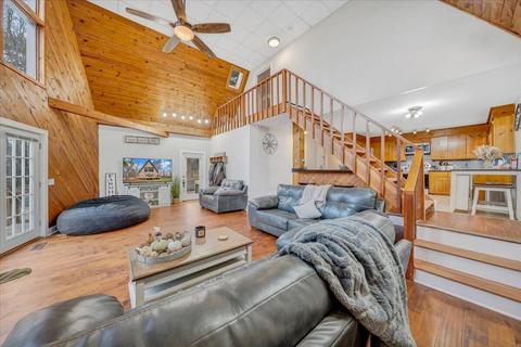2800 Old Ferrum Rd, Ferrum, VA 24088 photo 12