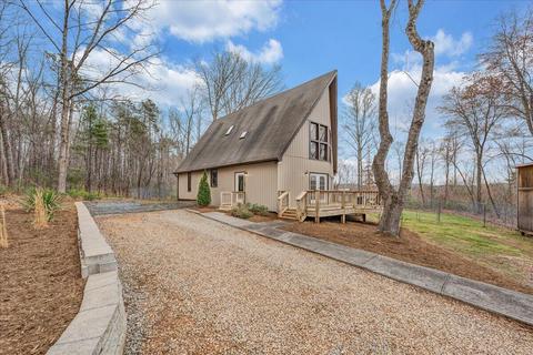 2800 Old Ferrum Rd, Ferrum, VA 24088 photo 37