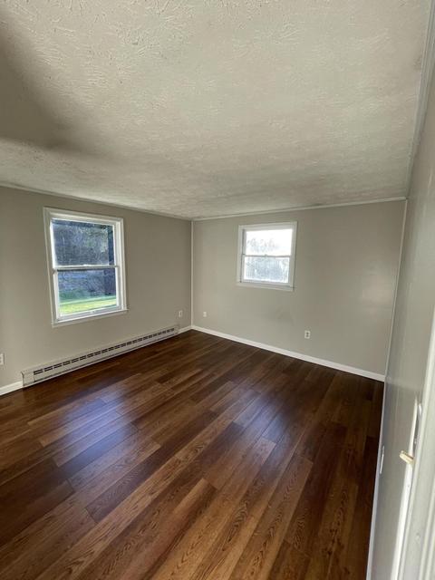 2202 Edgerton Ave SE, Roanoke, VA 24014 photo 6