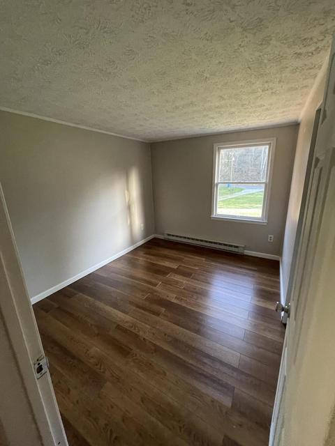 2202 Edgerton Ave SE, Roanoke, VA 24014 photo 5