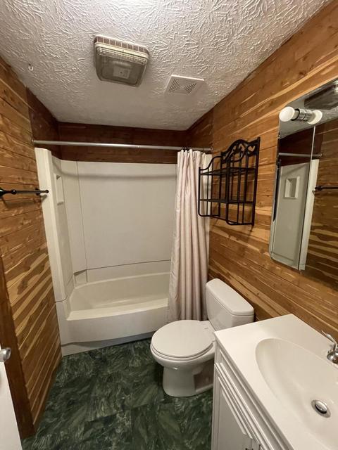 2202 Edgerton Ave SE, Roanoke, VA 24014 photo 7