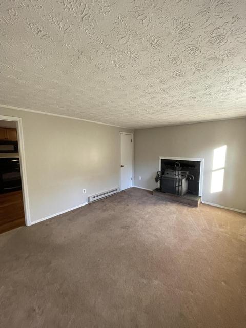 2202 Edgerton Ave SE, Roanoke, VA 24014 photo 4