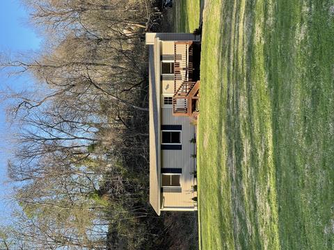 2202 Edgerton Ave SE, Roanoke, VA 24014 photo 1