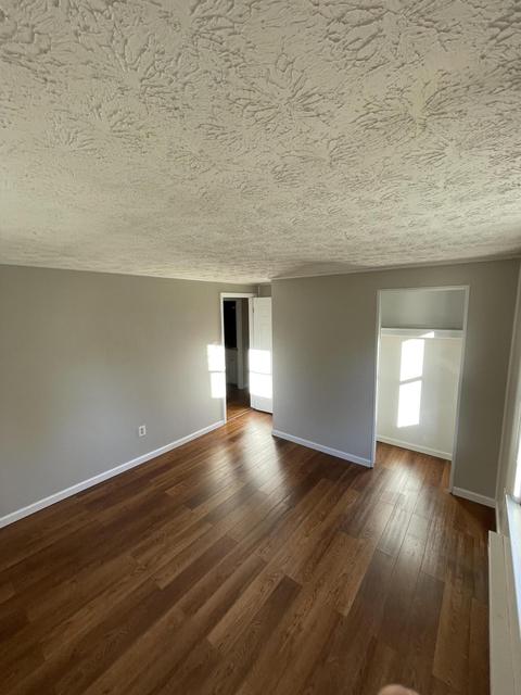2202 Edgerton Ave SE, Roanoke, VA 24014 photo 9