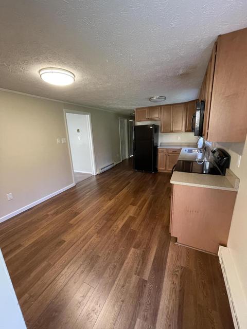 2202 Edgerton Ave SE, Roanoke, VA 24014 photo 3