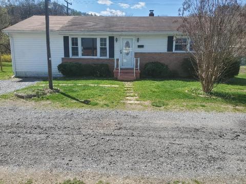 108 12 Craig Ave, Covington, VA 24426